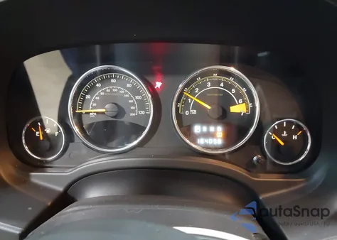 2014 Jeep Compass Latitude from USA, damaged, VIN 1C4NJDEB7ED521026